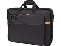 Roland CB-BDJ505 Black Series DJ-505 Mixer Bag