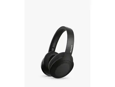 Sony WH-H910N