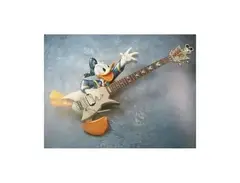 ESP Donald