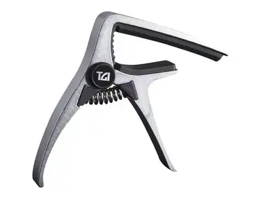 TGI Acoustic Capo