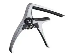 TGI Acoustic Capo main image