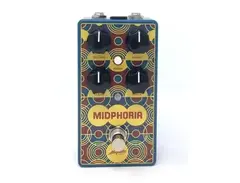 Magnetic Effects Midphoria main image