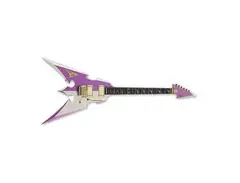 ESP Flying A-V "Limited Anniversary Version" (2014)