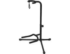 Proline Stands HT1010 Guitar Stand main image