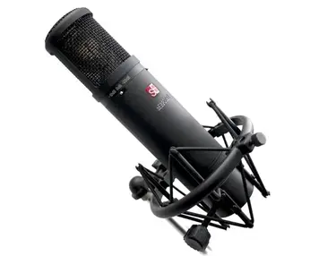 sE Electronics SE 2200A II