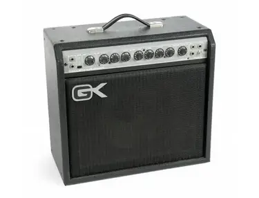 Gallien-Krueger 112CL