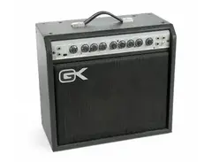 Gallien-Krueger 112CL
