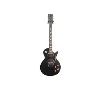 Gibson Custom Shop Les Paul Axcess Standard