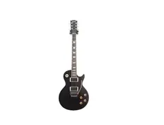 Gibson Custom Shop Les Paul Axcess Standard