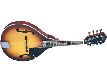 Oscar Schmidt OM10