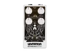 EarthQuaker Devices Levitation V2 Limited Edition main image