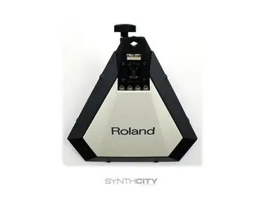 Roland PD-31