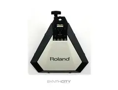 Roland PD-31 main image