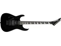 Jackson JP Soloist Left Handed 1992 main image