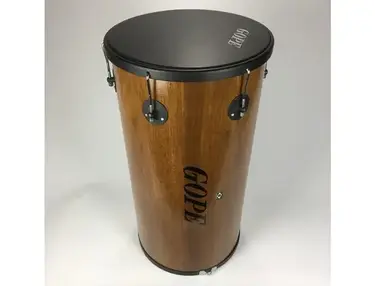 Gope Tantan 14"