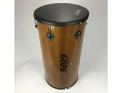 Gope Tantan 14" main image