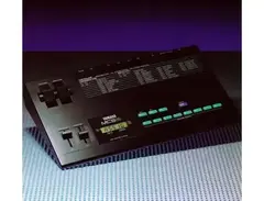 Yamaha MCS2 - What To Know & Where To Buy | Equipboard Yamaha MCS2 - What To Know & Where To Buy | Equipboard