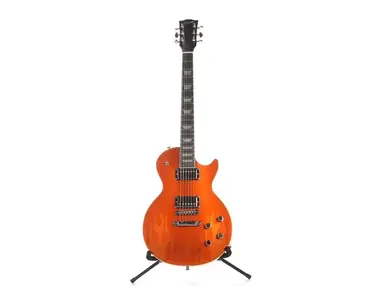 Gibson 2006 Les Paul Standard GT