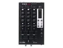 Ecler NUO 3.0 main image
