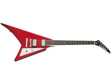 Kramer Charlie Parra's Signature Vanguard