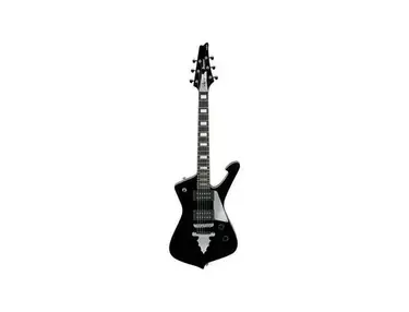 Ibanez Paul Stanley Signature Mikro