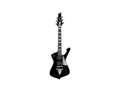 Ibanez Paul Stanley Signature Mikro main image