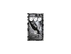 Skreddy LZ-129 main image
