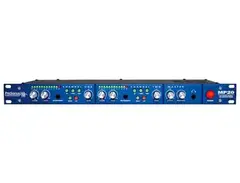 Presonus MP20
