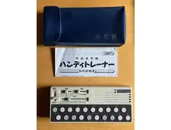 Suiko ST-40 main image