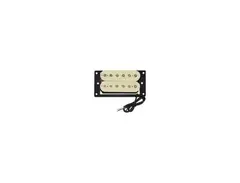 Belcat BH-27/b Humbucking Guitar Pickup main image