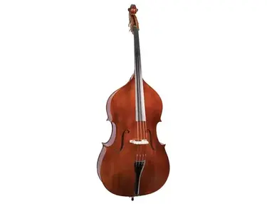 Franz Hoffmann Prelude 3/4