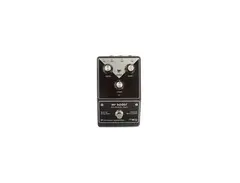 Moog Minifooger MF Boost v2