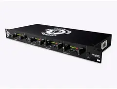 Black Lion Audio B12A Quad