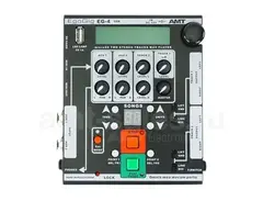 AMT Egogig EG-4 main image