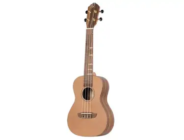 Ortega Ruti-CC-L Concert Ukulele