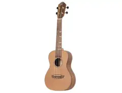 Ortega Ruti-CC-L Concert Ukulele main image