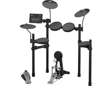 Yamaha DTX432K