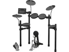 Yamaha DTX432K