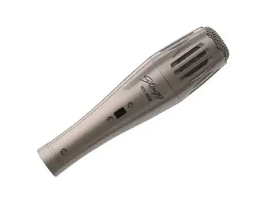 Stagg MD-4000