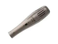 Stagg MD-4000 main image