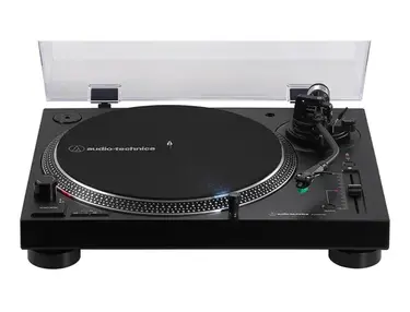 Gemini PT-1000 II - What To Know & Where To Buy | Equipboard