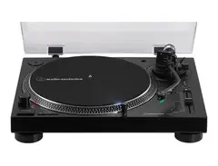 Audio-Technica AT-LP120XBT-USB