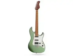 Larry Carlton Signature S7