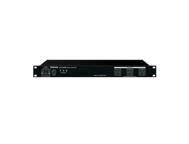 TASCAM AV-P250S