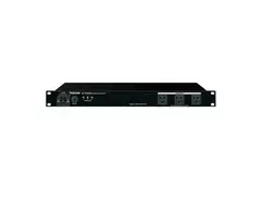 TASCAM AV-P250S main image