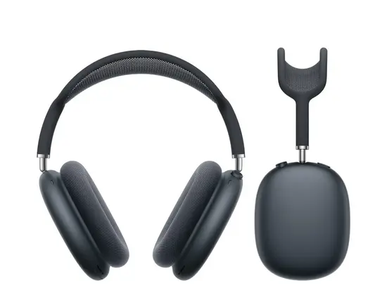 Apple AirPods Max
