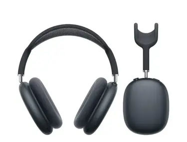 Apple AirPods Max