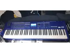 Viscount Physis K5ex main image