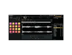 Steinberg Groove Agent 5
