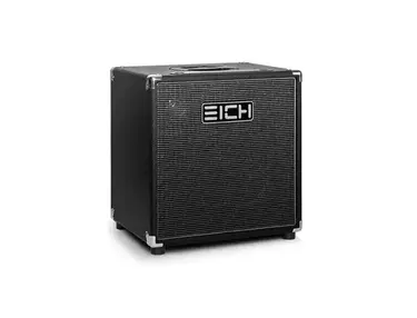 Eich Amps 112XS